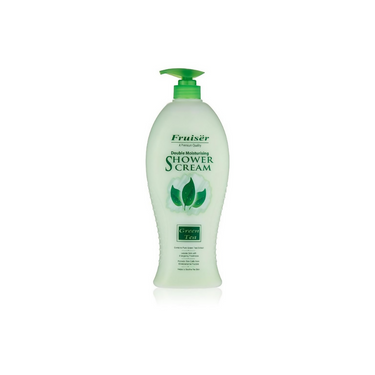 https://cdn.shopify.com/s/files/1/1857/6931/products/KqiukAsyKN.png?v=1692880533